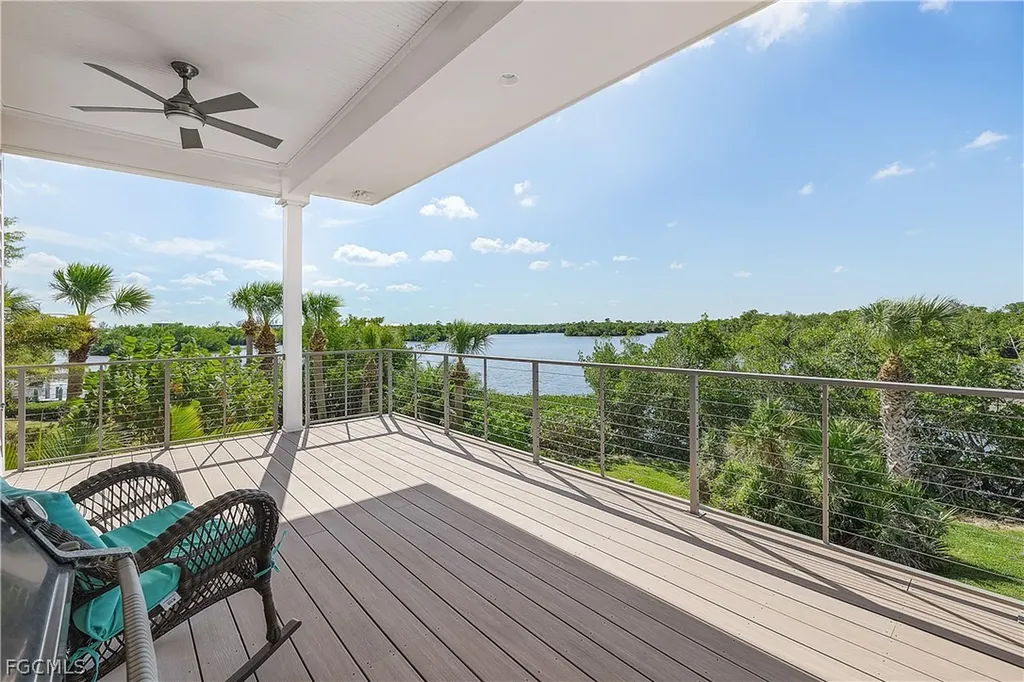24057 Treasure Island Boulevard Punta Gorda FL 33955