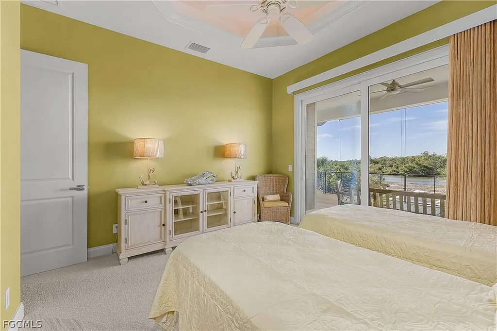 24057 Treasure Island Boulevard Punta Gorda FL 33955
