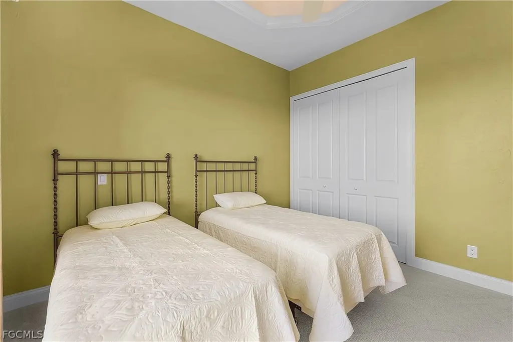 24057 Treasure Island Boulevard Punta Gorda FL 33955