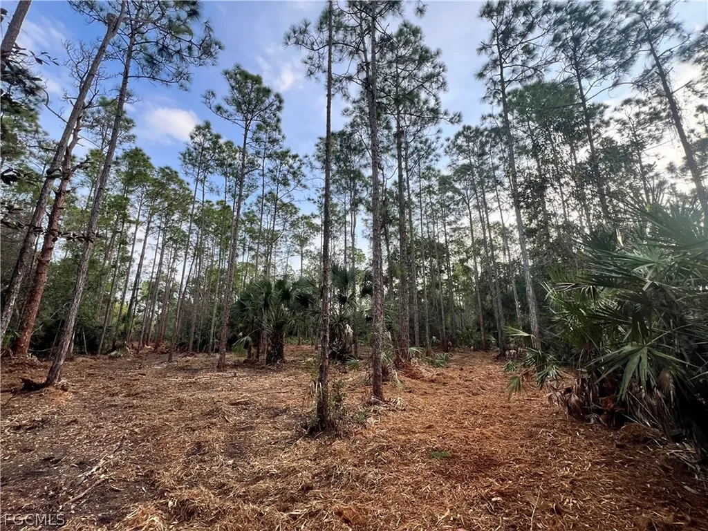 Naples FL 34120