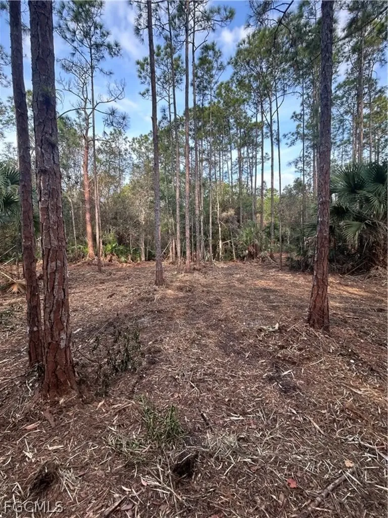 Naples FL 34120