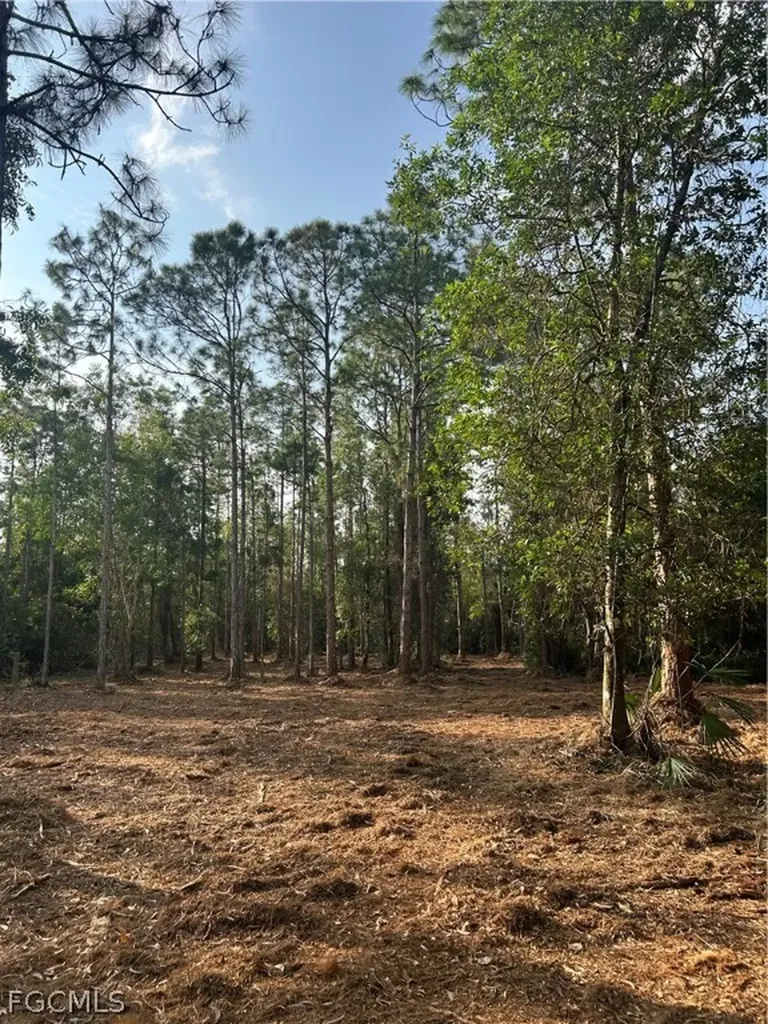 Naples FL 34120