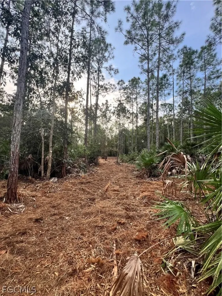 Naples FL 34120