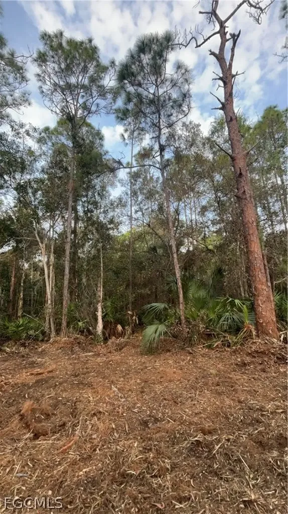 Naples FL 34120