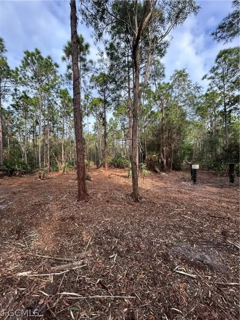 Naples FL 34120