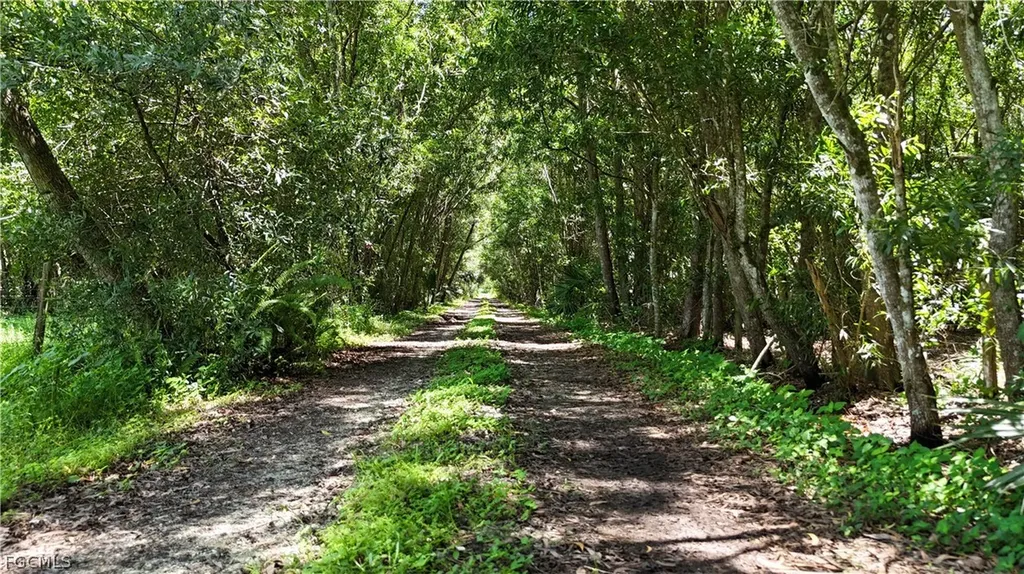 Naples FL 34120