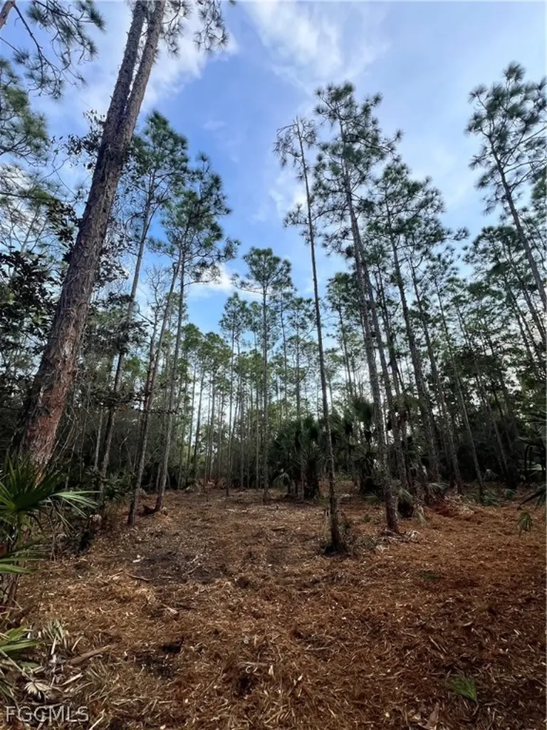 Naples FL 34120