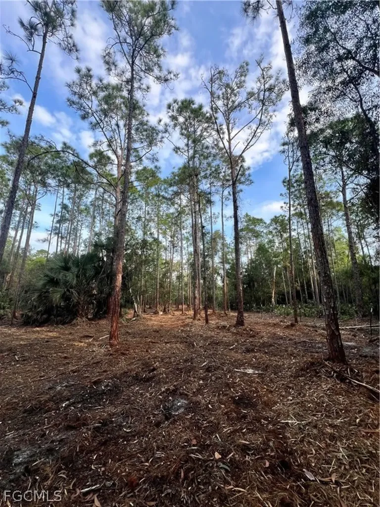 Naples FL 34120