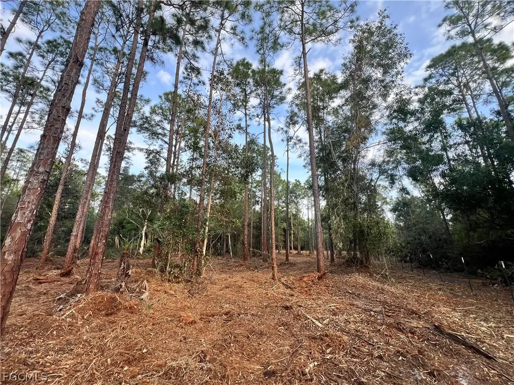 Naples FL 34120