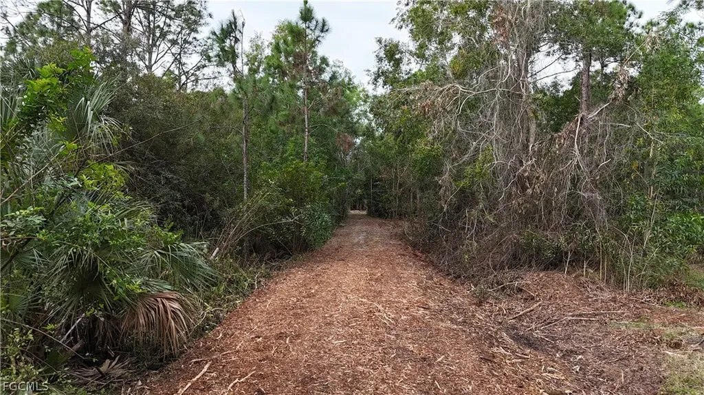 Naples FL 34120