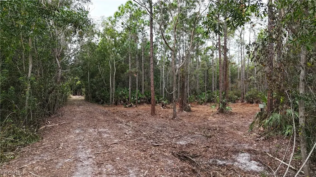 Naples FL 34120