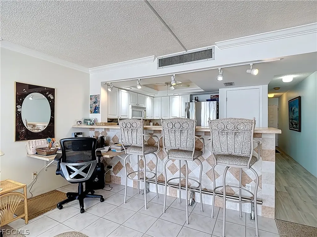 400 Lenell Road Fort Myers Beach FL 33931