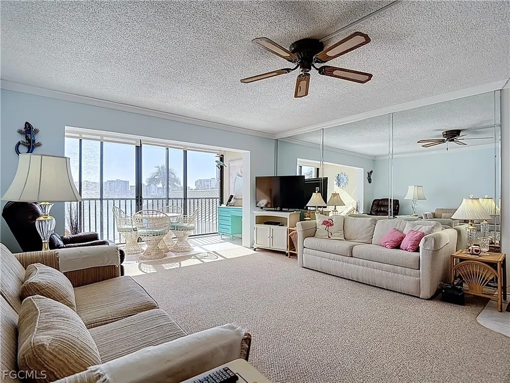400 Lenell Road Fort Myers Beach FL 33931