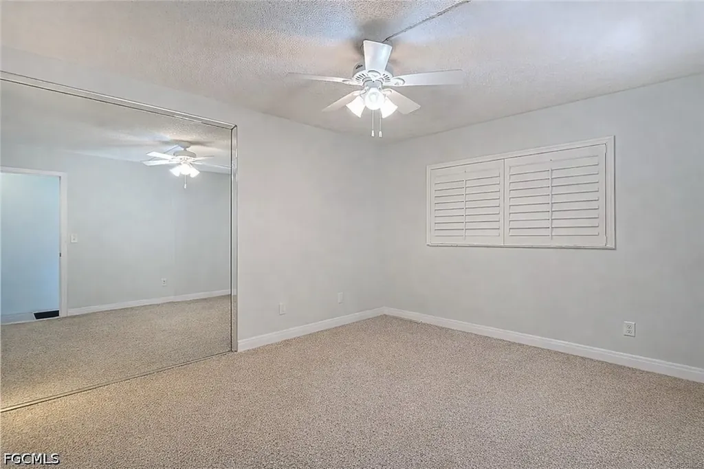 400 Lenell Road Fort Myers Beach FL 33931
