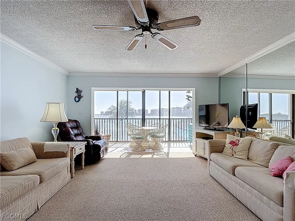 400 Lenell Road Fort Myers Beach FL 33931