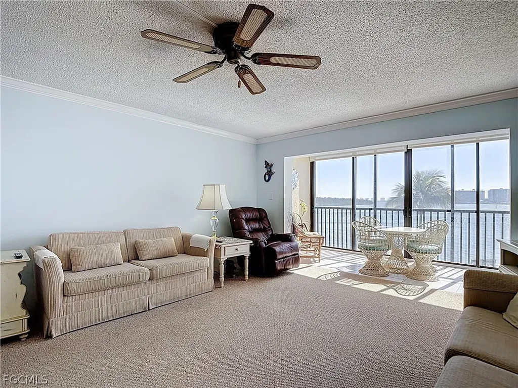 400 Lenell Road Fort Myers Beach FL 33931