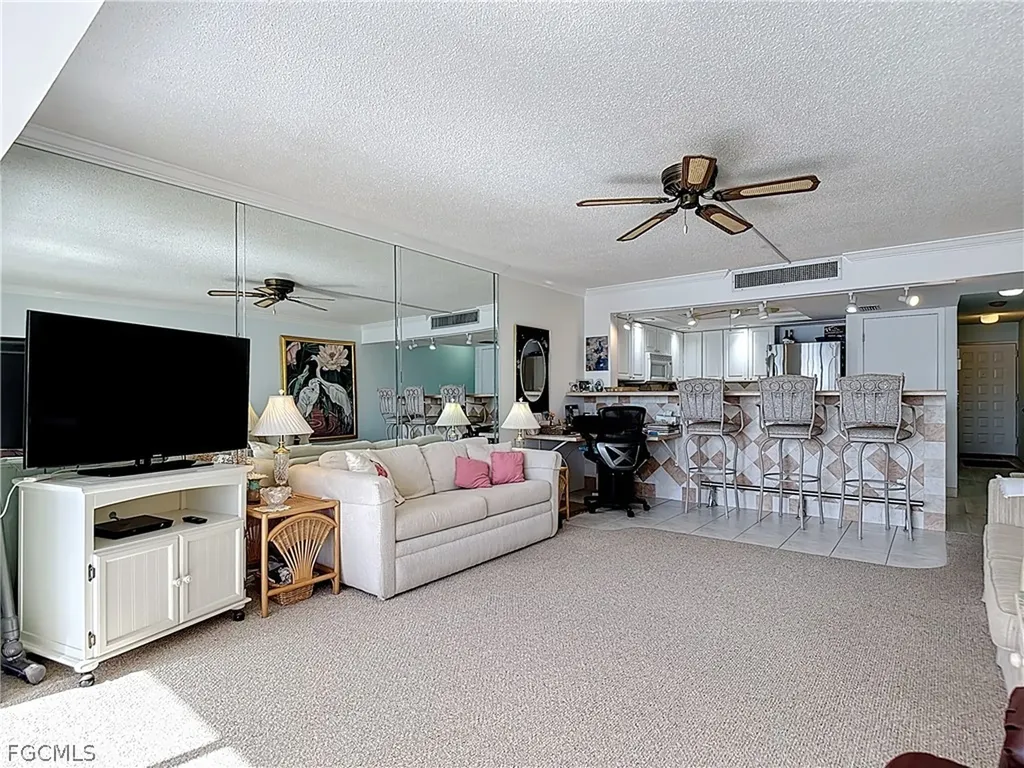 400 Lenell Road Fort Myers Beach FL 33931