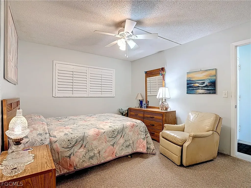 400 Lenell Road Fort Myers Beach FL 33931