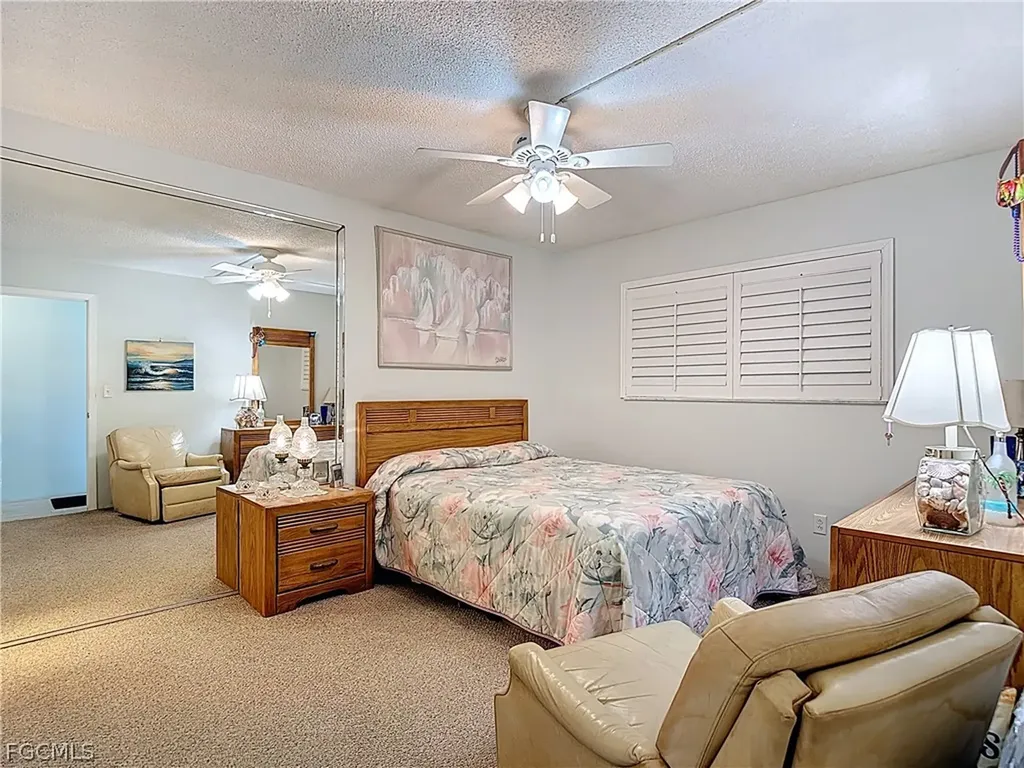 400 Lenell Road Fort Myers Beach FL 33931