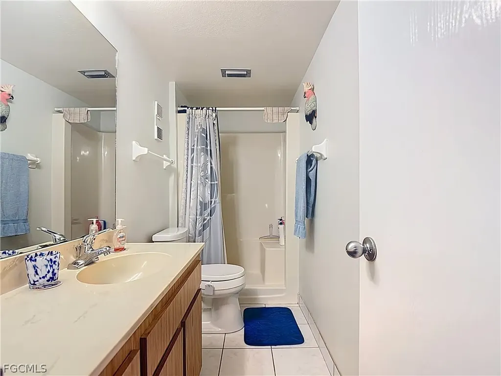 400 Lenell Road Fort Myers Beach FL 33931