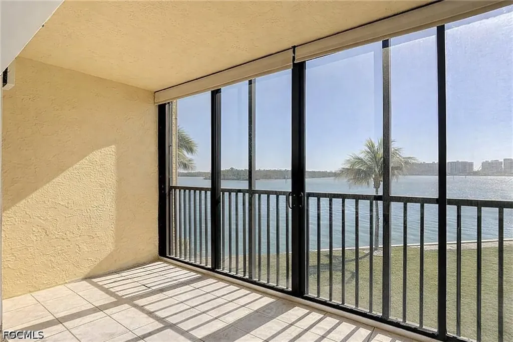 400 Lenell Road Fort Myers Beach FL 33931