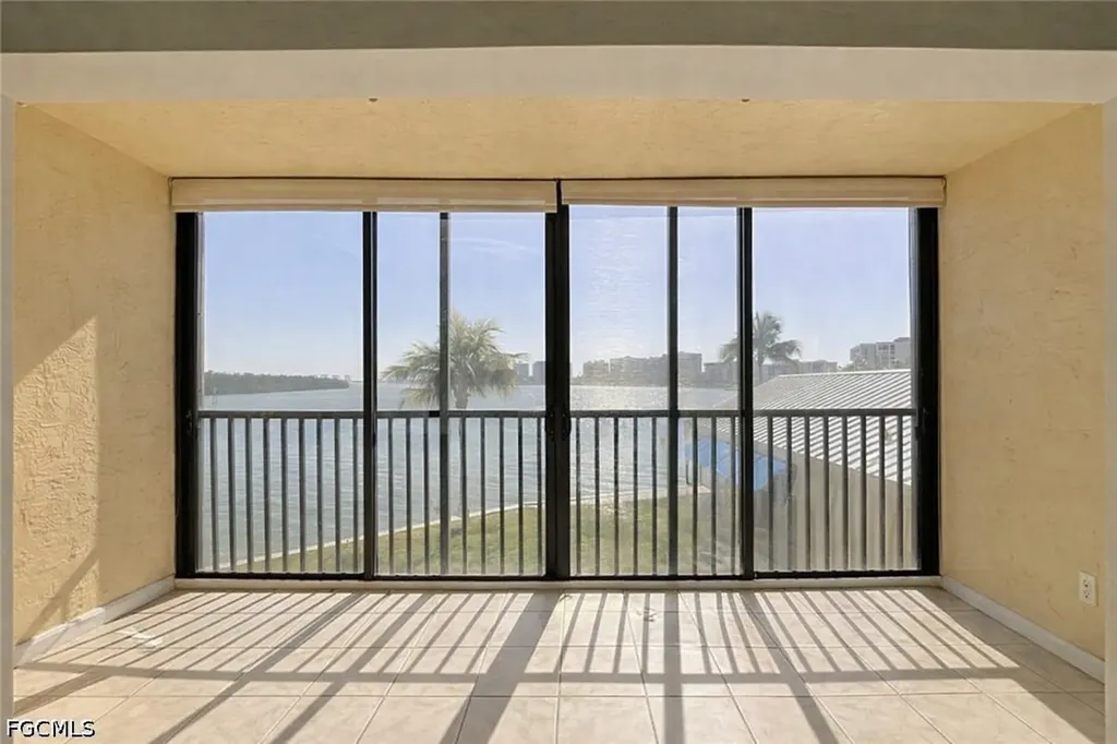 400 Lenell Road Fort Myers Beach FL 33931