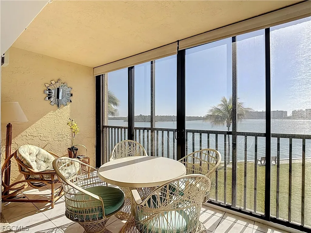 400 Lenell Road Fort Myers Beach FL 33931