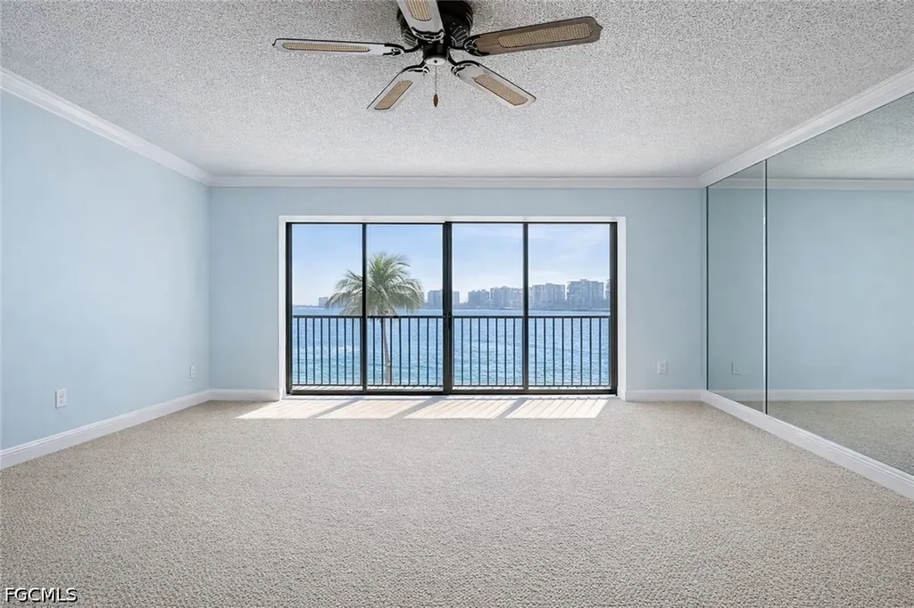 400 Lenell Road Fort Myers Beach FL 33931