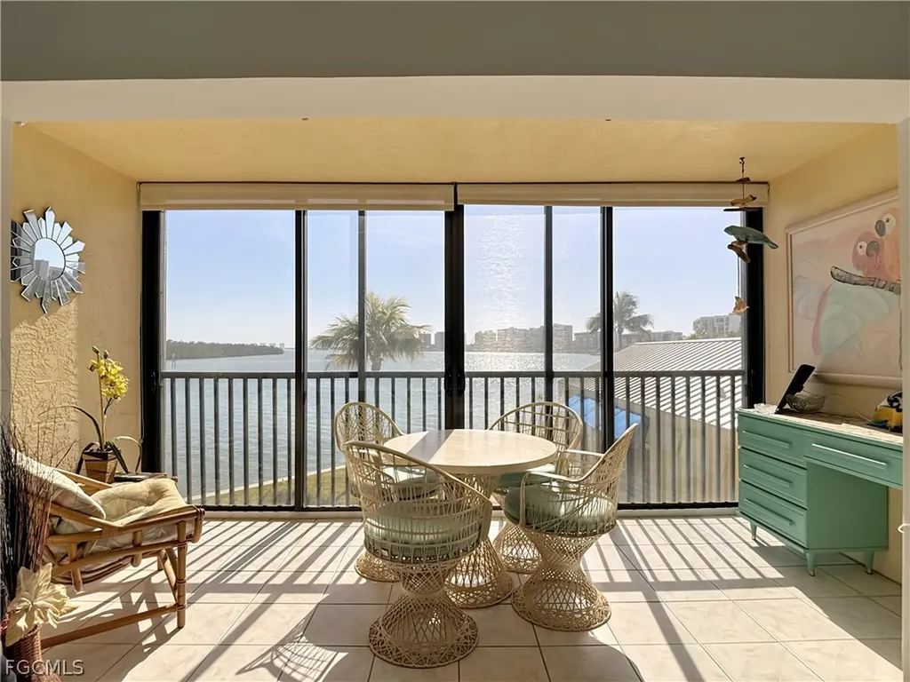 400 Lenell Road Fort Myers Beach FL 33931