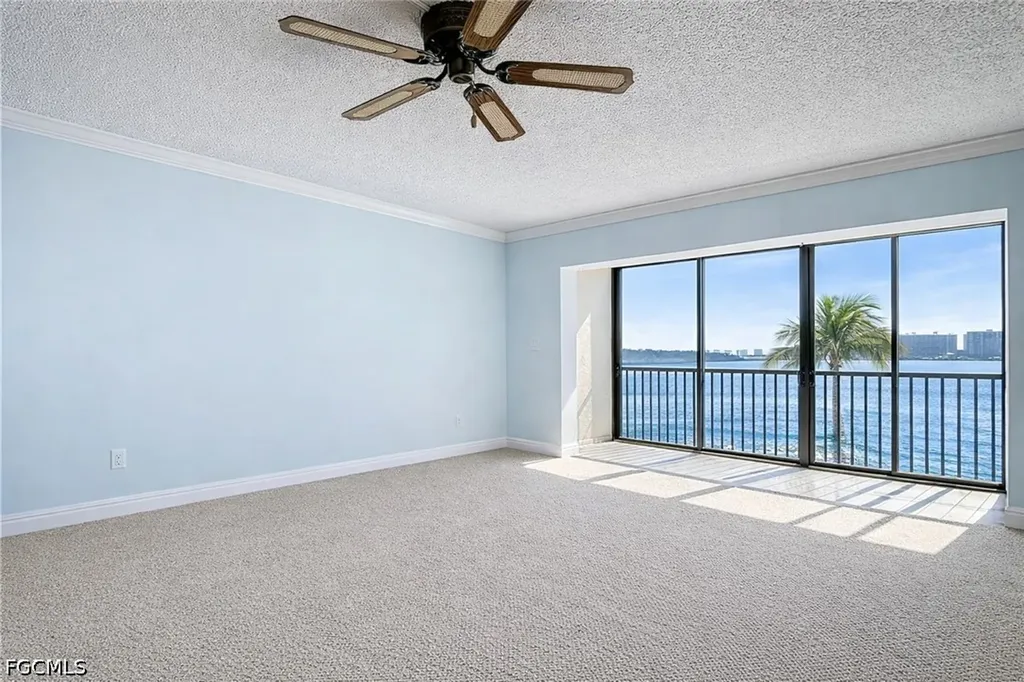 400 Lenell Road Fort Myers Beach FL 33931