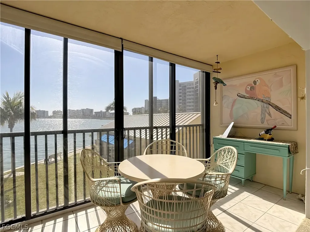 400 Lenell Road Fort Myers Beach FL 33931