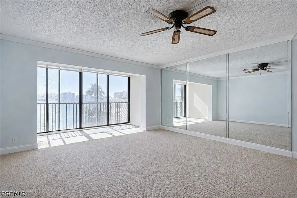 400 Lenell Road Fort Myers Beach FL 33931