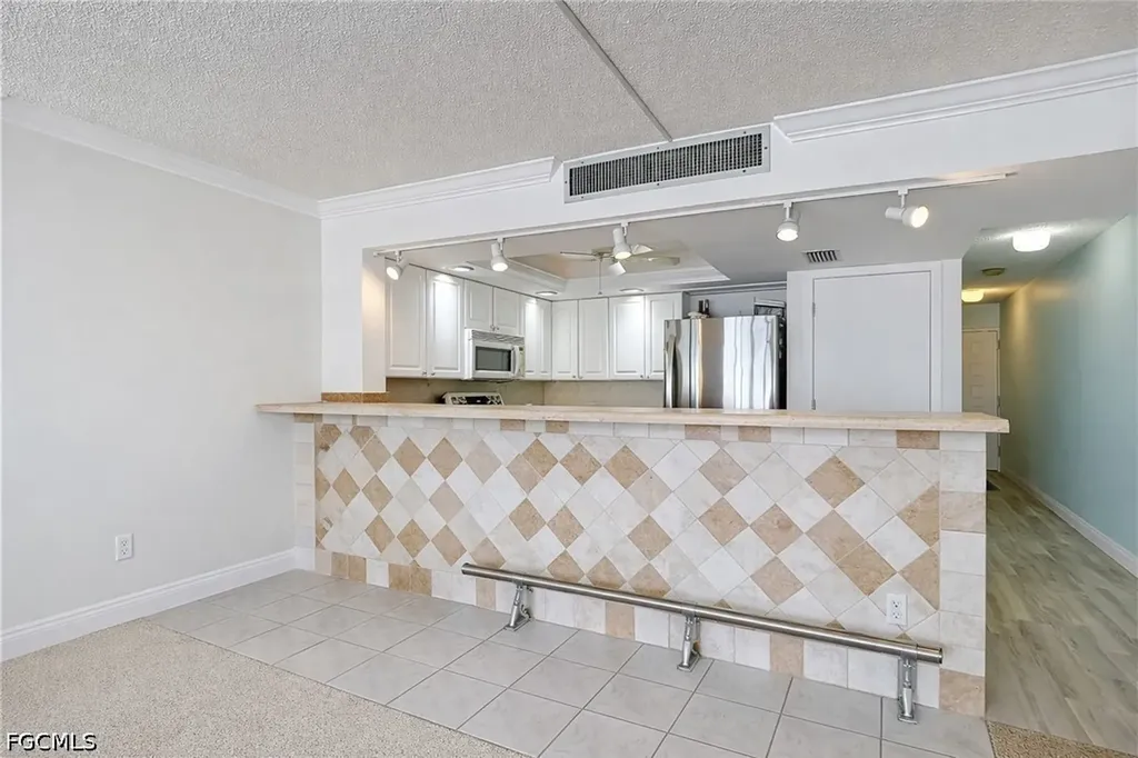 400 Lenell Road Fort Myers Beach FL 33931