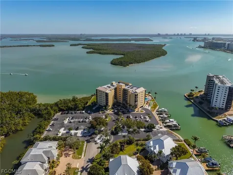 400 Lenell Road Fort Myers Beach FL 33931