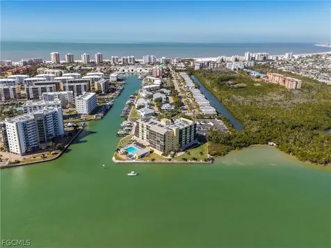 400 Lenell Road Fort Myers Beach FL 33931