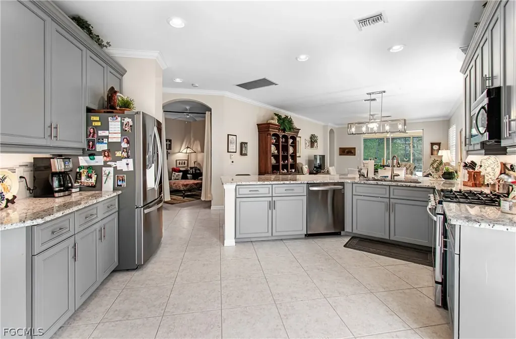 10633 Avila Circle Fort Myers FL 33913