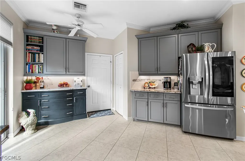 10633 Avila Circle Fort Myers FL 33913