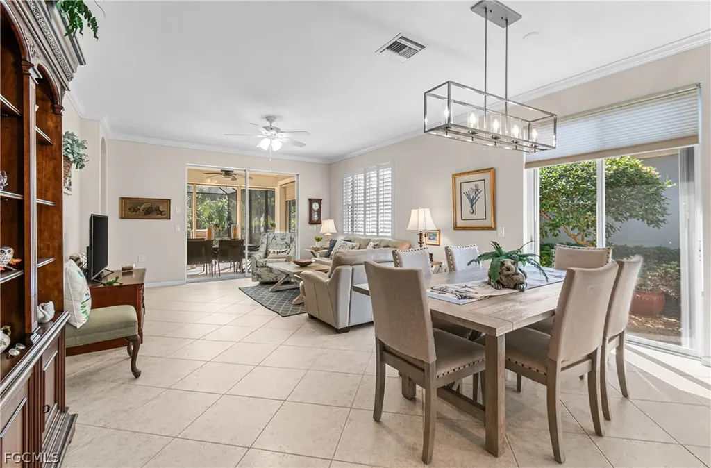 10633 Avila Circle Fort Myers FL 33913