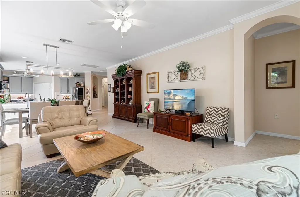 10633 Avila Circle Fort Myers FL 33913