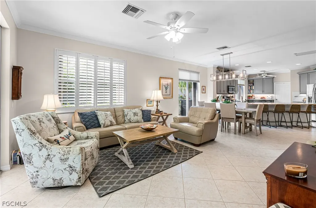 10633 Avila Circle Fort Myers FL 33913