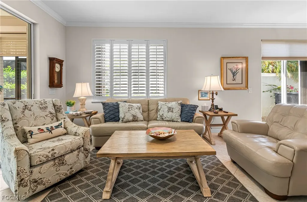 10633 Avila Circle Fort Myers FL 33913