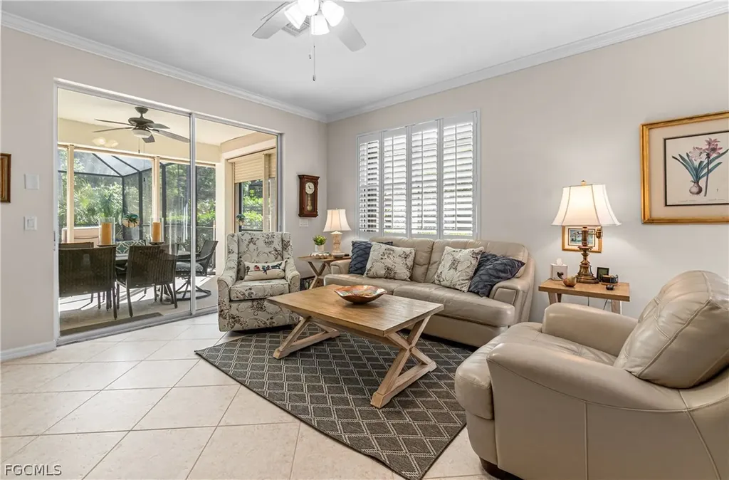 10633 Avila Circle Fort Myers FL 33913