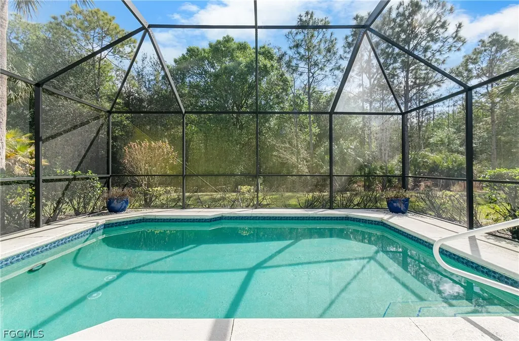 10633 Avila Circle Fort Myers FL 33913