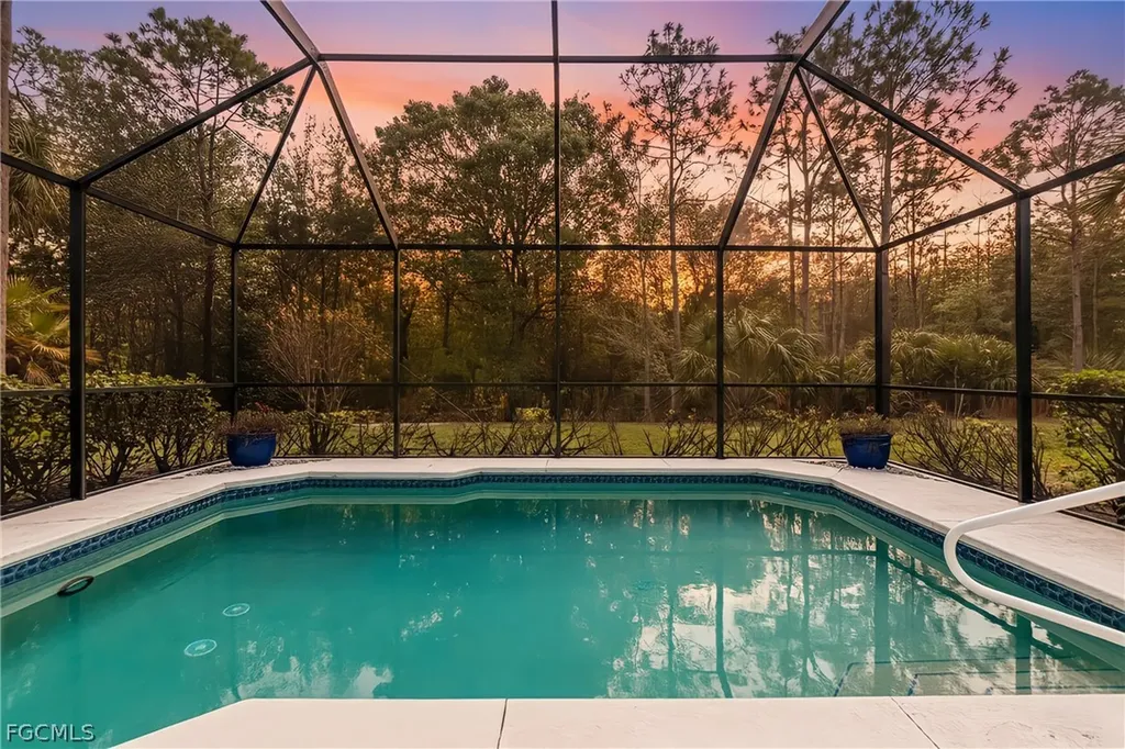 10633 Avila Circle Fort Myers FL 33913