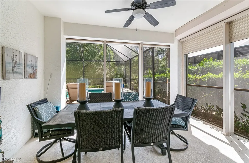 10633 Avila Circle Fort Myers FL 33913