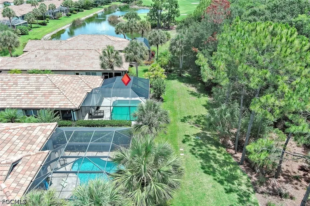 10633 Avila Circle Fort Myers FL 33913