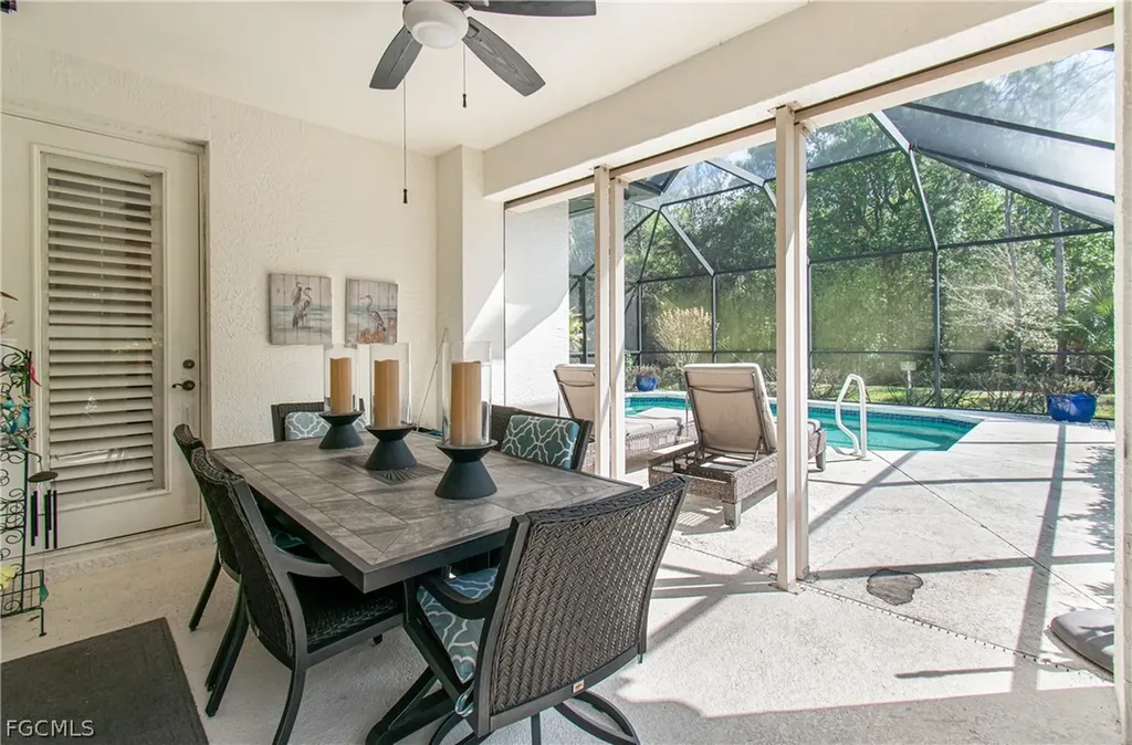 10633 Avila Circle Fort Myers FL 33913