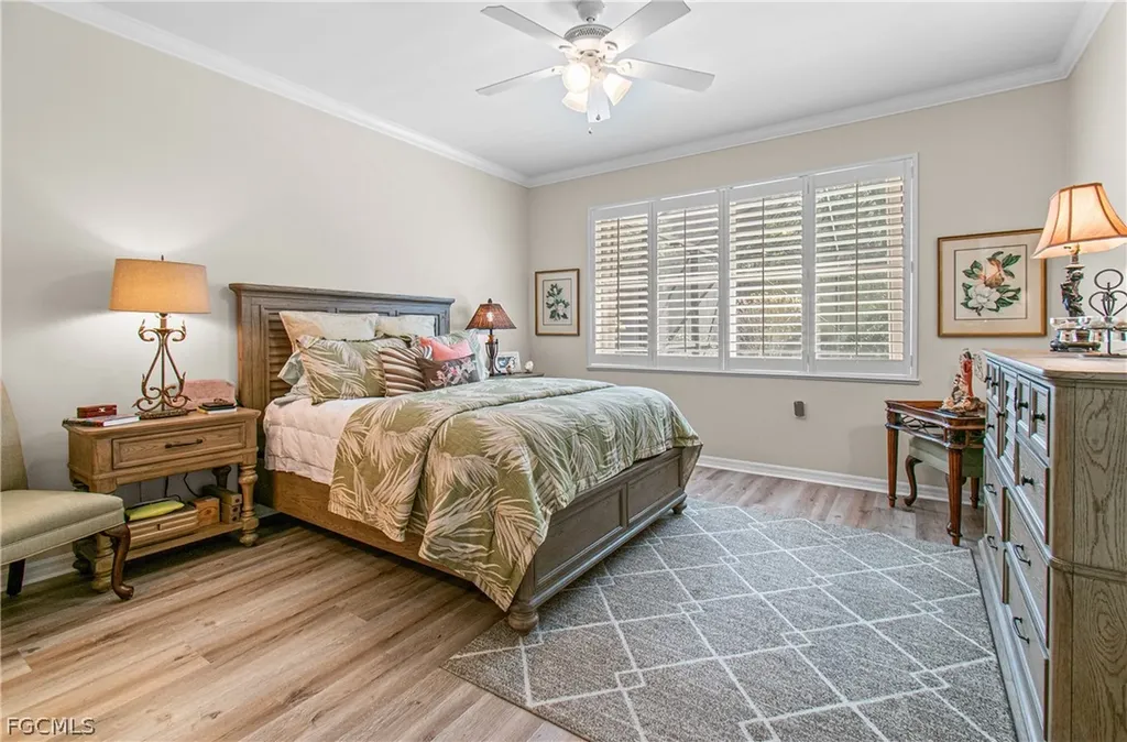 10633 Avila Circle Fort Myers FL 33913