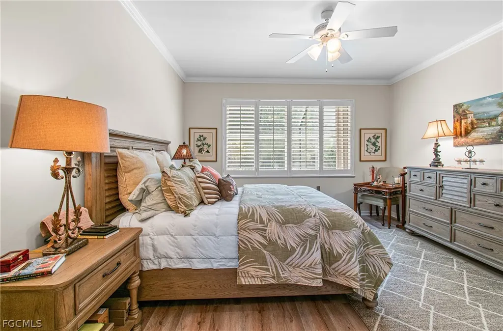 10633 Avila Circle Fort Myers FL 33913