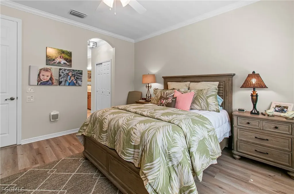 10633 Avila Circle Fort Myers FL 33913